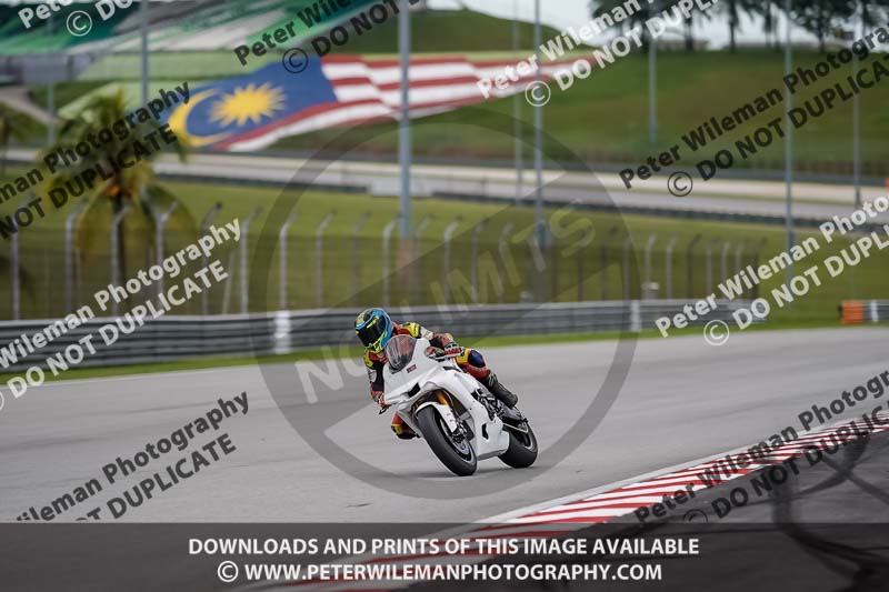 Sepang;event digital images;motorbikes;no limits;peter wileman photography;trackday;trackday digital images